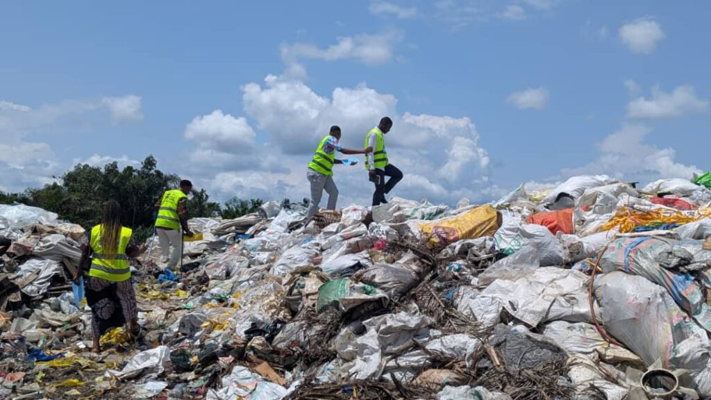 Meeglo Activities 1 1024x576