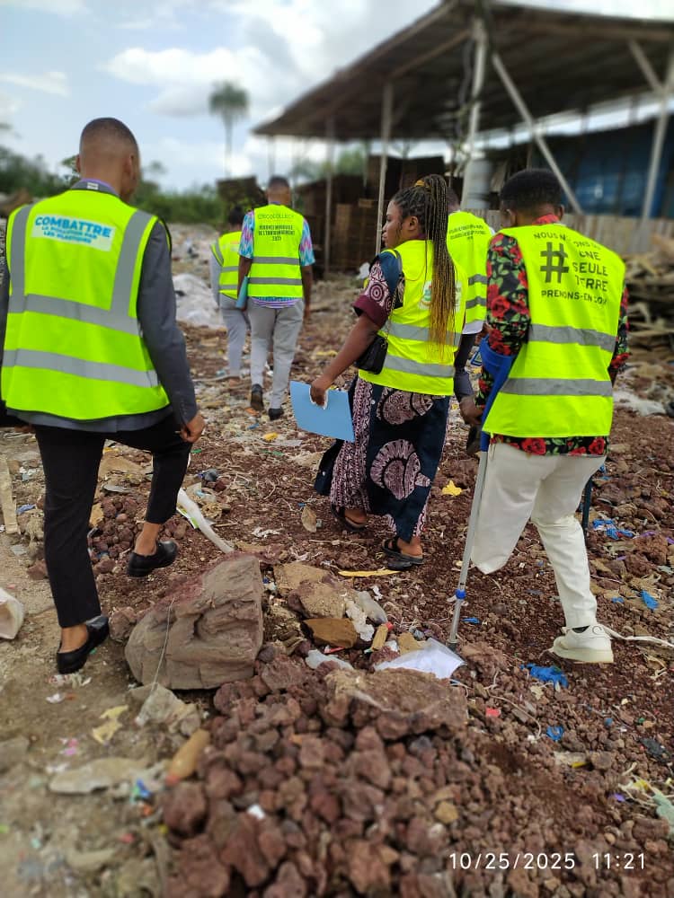 meeglo activities (10)