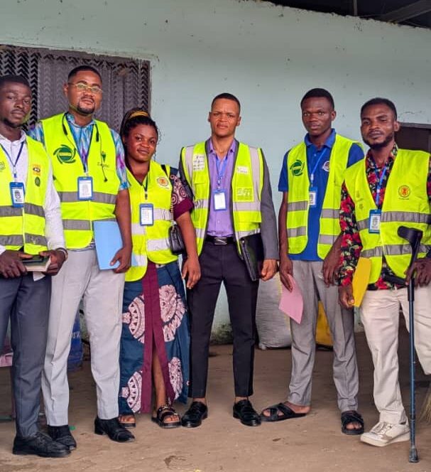 Meeglo Activities 12 E1761917880196