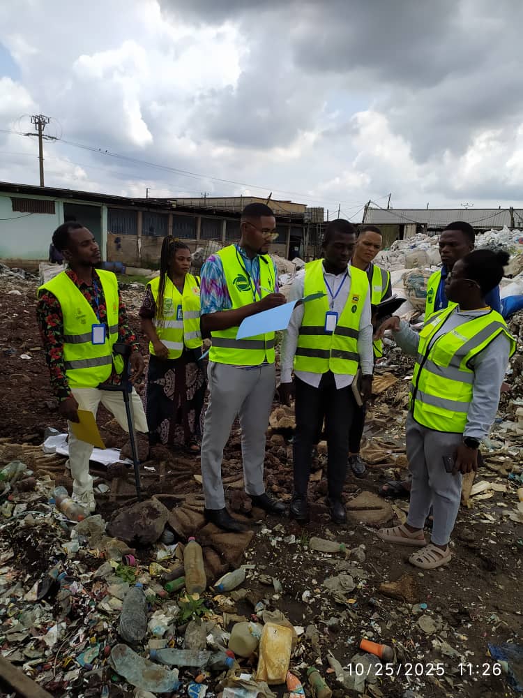 meeglo activities (8)