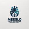 Meeglo