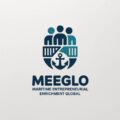 Meeglo