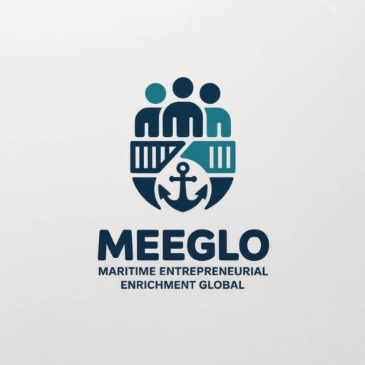 Meeglo